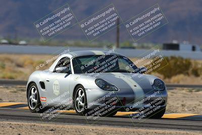 media/Oct-26-2024-PCA San Diego (Sat) [[0170280c40]]/3-Yellow Group/Session 4 Turn 4/